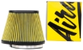 Picture of Airaid AIR Universal Air Filter - 724-479