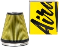 Picture of Airaid AIR Universal Air Filter - 704-495