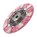 Picture of Exedy 11-16 Ford Mustang V8 5.0L 280mm Replacement Clutch Disc (for exe07959CSC)