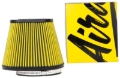Picture of Airaid AIR Universal Air Filter - 725-479