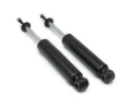 Picture of MaxTrac 02-08 Dodge RAM 1500 2WD 3in Front Shock Absorber
