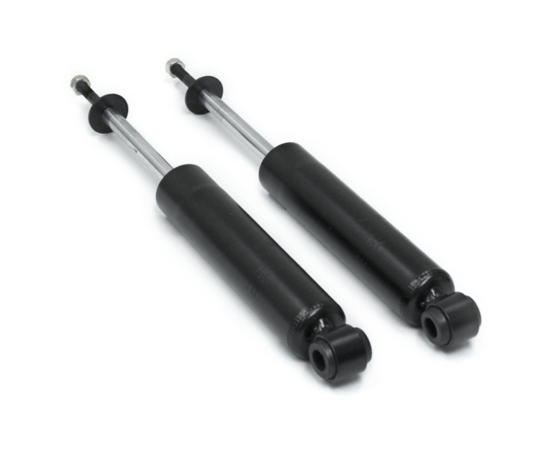 Picture of MaxTrac 02-08 Dodge RAM 1500 2WD 3in Front Shock Absorber