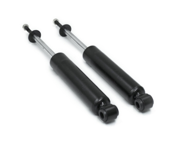 Picture of MaxTrac 02-08 Dodge RAM 1500 2WD 3in Front Shock Absorber
