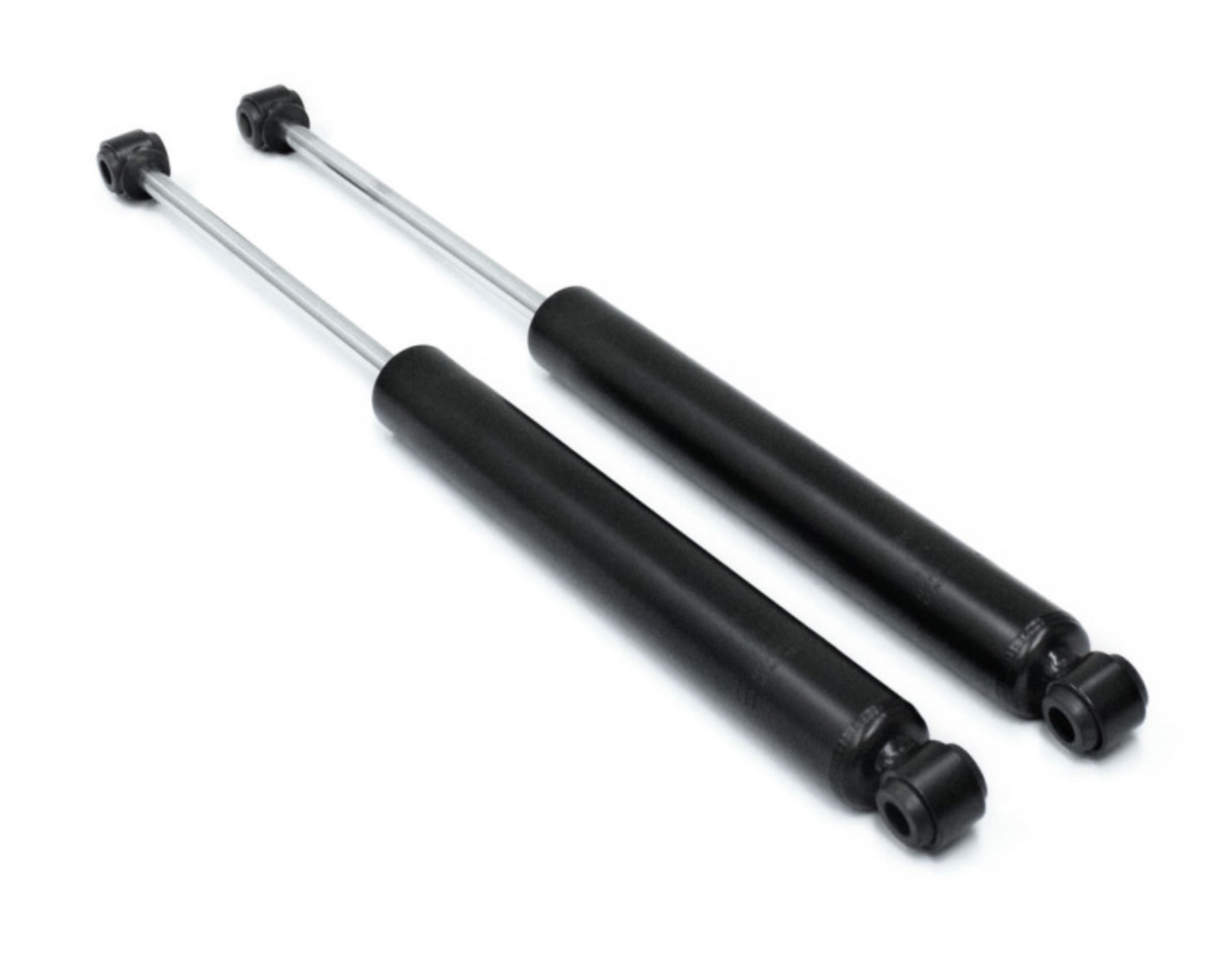 Picture of MaxTrac 65-87 Chevrolet C10 2WD 2in Front Shock Absorber