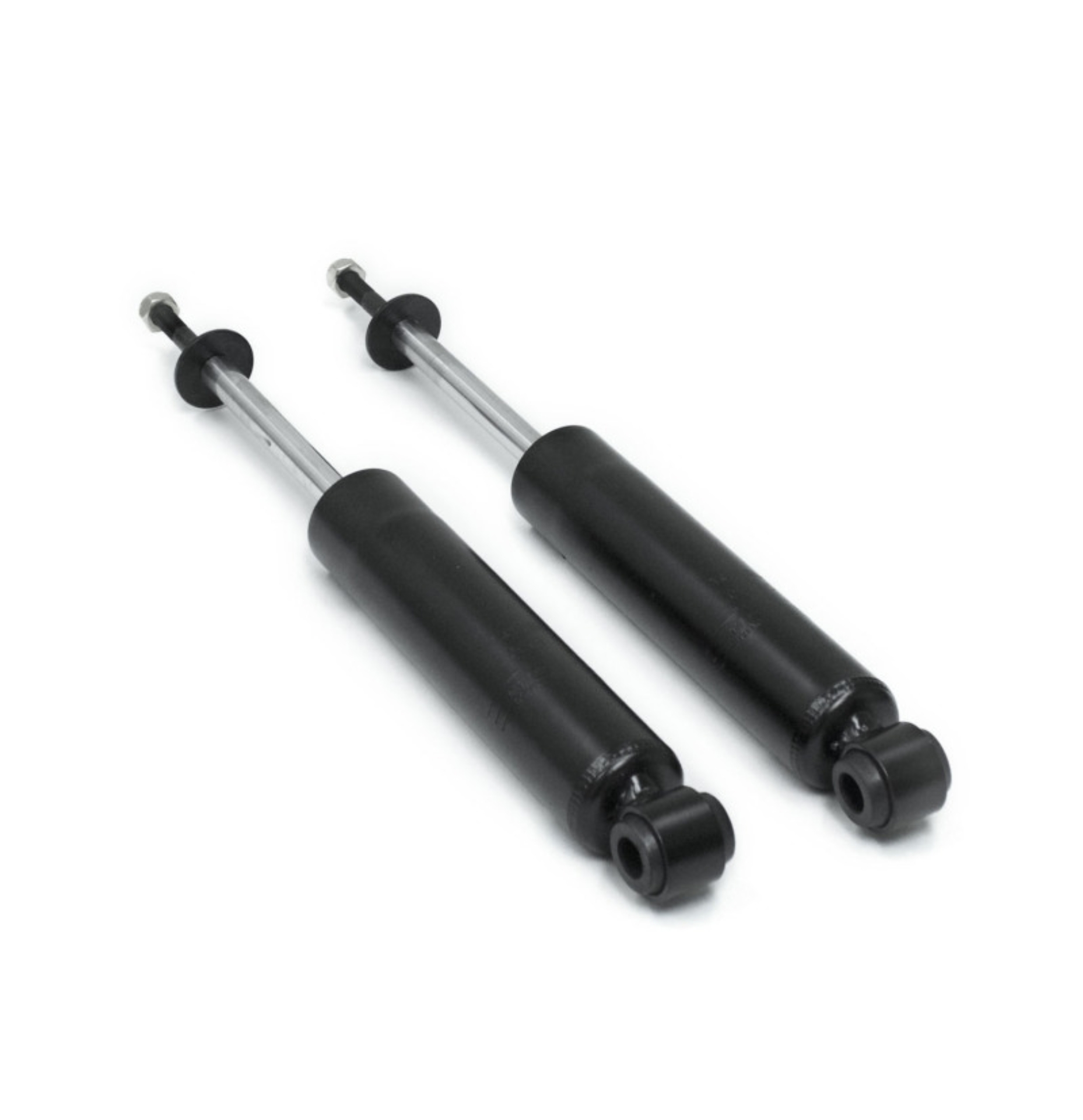 Picture of MaxTrac 02-08 Dodge RAM 1500 2WD Stock Replacement Front Shock Absorber
