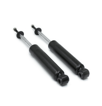 Picture of MaxTrac 02-08 Dodge RAM 1500 2WD Stock Replacement Front Shock Absorber