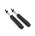 Picture of MaxTrac 03-08 Dodge RAM 2500/3500 2WD Stock Replacement Front Shock Absorber