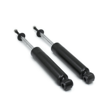 Picture of MaxTrac 01-10 GM 1500HD/2500HD/3500HD 2WD/4WD 8 Lug 1-3in Front Shock Absorber