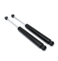 Picture of MaxTrac 99-16 GM C1500 2WD 2-4in Rear Shock Absorber