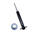 Picture of MaxTrac 07-14 GM C/K1500 2WD/4WD 0-3in Front Adj. Lowering Strut