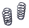 Picture of MaxTrac 02-08 Dodge RAM 1500 2WD V6 2in Front Lowering Coils