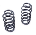 Picture of MaxTrac 98-09 Ford Ranger 2WD V6 (Non StabiliTrak) 2in Front Lowering Coils
