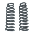 Picture of MaxTrac 04-14 Ford F-150 2WD Extended/Crew Cab 2in Front Lowering Coils
