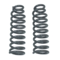 Picture of MaxTrac 04-14 Ford F-150 2WD Extended/Crew Cab 3in Front Lowering Coils