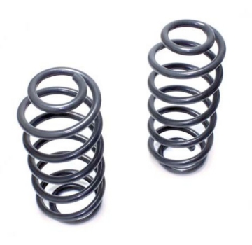 Picture of MaxTrac 97-03 Ford F-150 2WD V6 2in Front Lowering Coils
