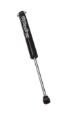 Picture of MaxTrac 18-20 Jeep Wrangler JL 2WD/4WD 3in Front Shock Absorber