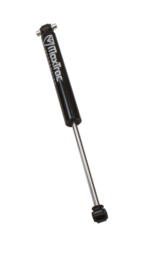 Picture of MaxTrac 18-20 Jeep Wrangler JL 2WD/4WD 3in Front Shock Absorber