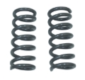 Picture of MaxTrac 97-03 Ford F-150 2WD V6 3in Front Lowering Coils