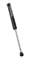 Picture of MaxTrac 18-20 Jeep Wrangler JL 2WD/4WD 3in Rear Shock Absorber