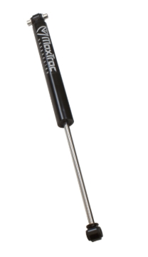 Picture of MaxTrac 18-20 Jeep Wrangler JL 2WD/4WD 3in Rear Shock Absorber