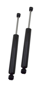 Picture of MaxTrac 09-18 Dodge RAM 1500 2WD 3in Rear Shock Absorber