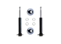 Picture of MaxTrac 15-20 Ford F-150 2WD 0-3in Front Adj. Lowering Struts - Pair