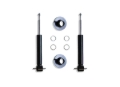 Picture of MaxTrac 15-20 Ford F-150 2WD 0-3in Front Adj. Lowering Struts - Pair