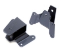 Picture of MaxTrac 97-03 Ford F-150 2WD/4WD 2in Rear Lowering Hangers