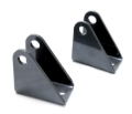 Picture of Maxtrac MXT Shock Extenders Shock Mounts & Camber Plates - 530713