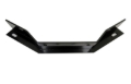 Picture of Maxtrac MXT Carrier Bearing Spacer Driveshafts - 611500