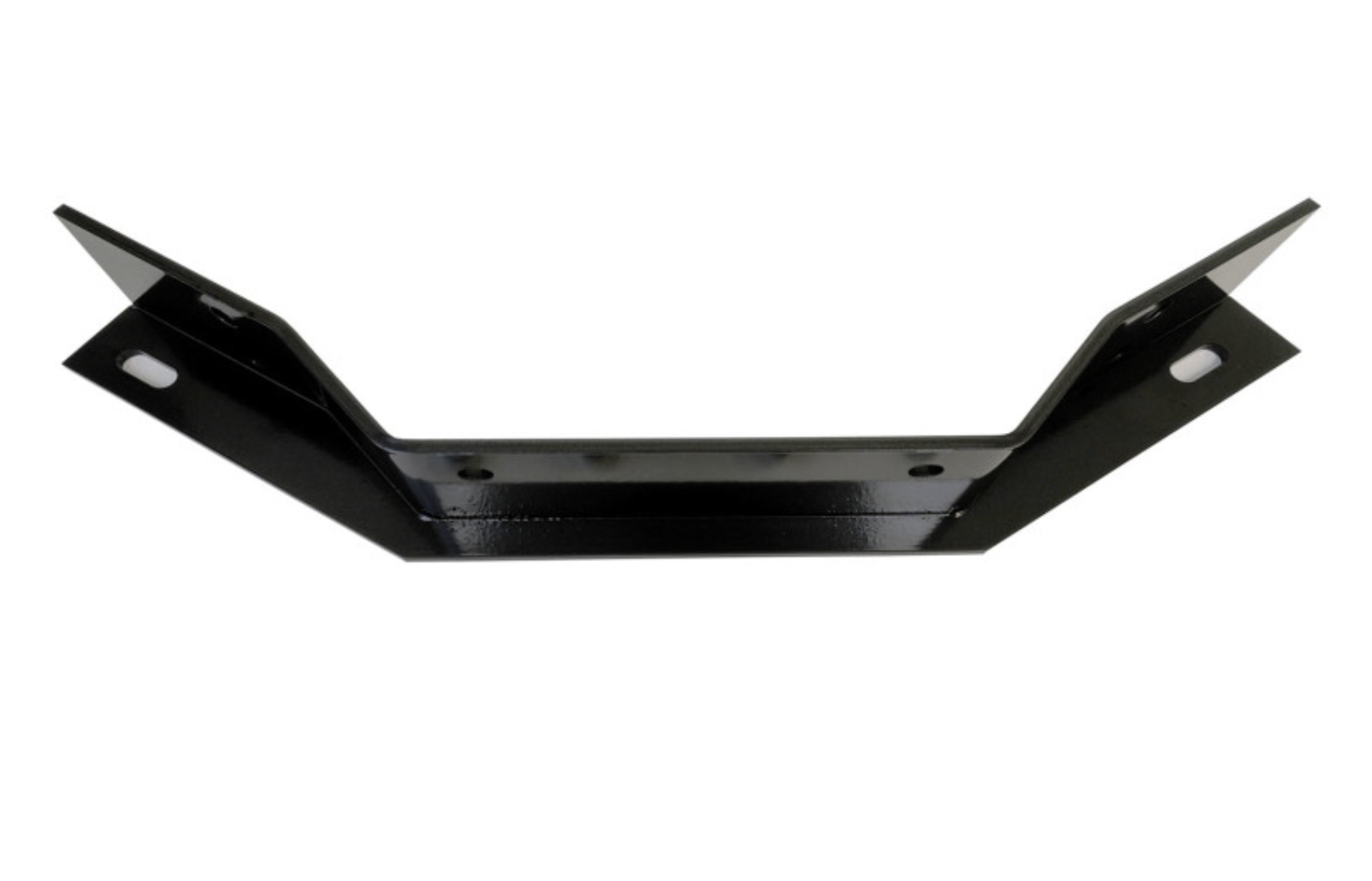 Picture of Maxtrac MXT Carrier Bearing Spacer Driveshafts - 611500