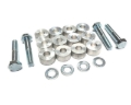 Picture of Maxtrac MXT Carrier Bearing Spacer Driveshafts - 612400