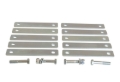 Picture of Maxtrac MXT Carrier Bearing Spacer Driveshafts - 613300