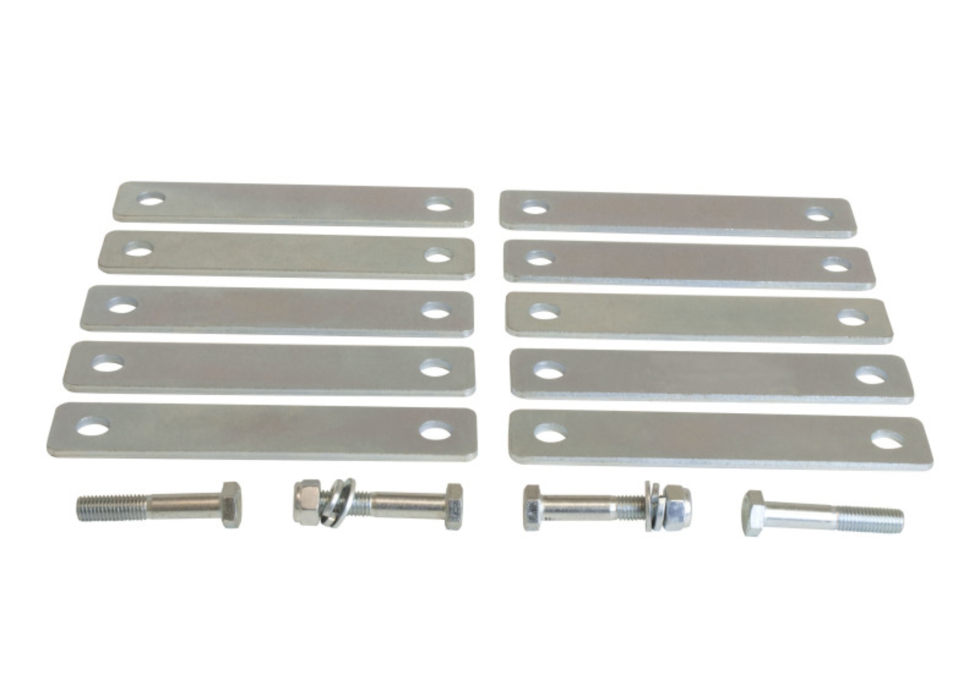 Picture of Maxtrac MXT Carrier Bearing Spacer Driveshafts - 613300