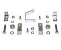 Picture of Maxtrac MXT Carrier Bearing Spacer Driveshafts - 616800