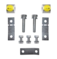 Picture of Maxtrac MXT Carrier Bearing Spacer Driveshafts - 616700