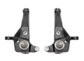Picture of MaxTrac 01-09 Ford Ranger 2WD w/Coil Susp. (Non Stabilitrak) 4in Front Lift Spindles