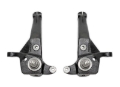 Picture of MaxTrac 98-00 Ford Ranger 2WD w/Coil Susp. (Non Stabilitrak) 4in Front Lift Spindles