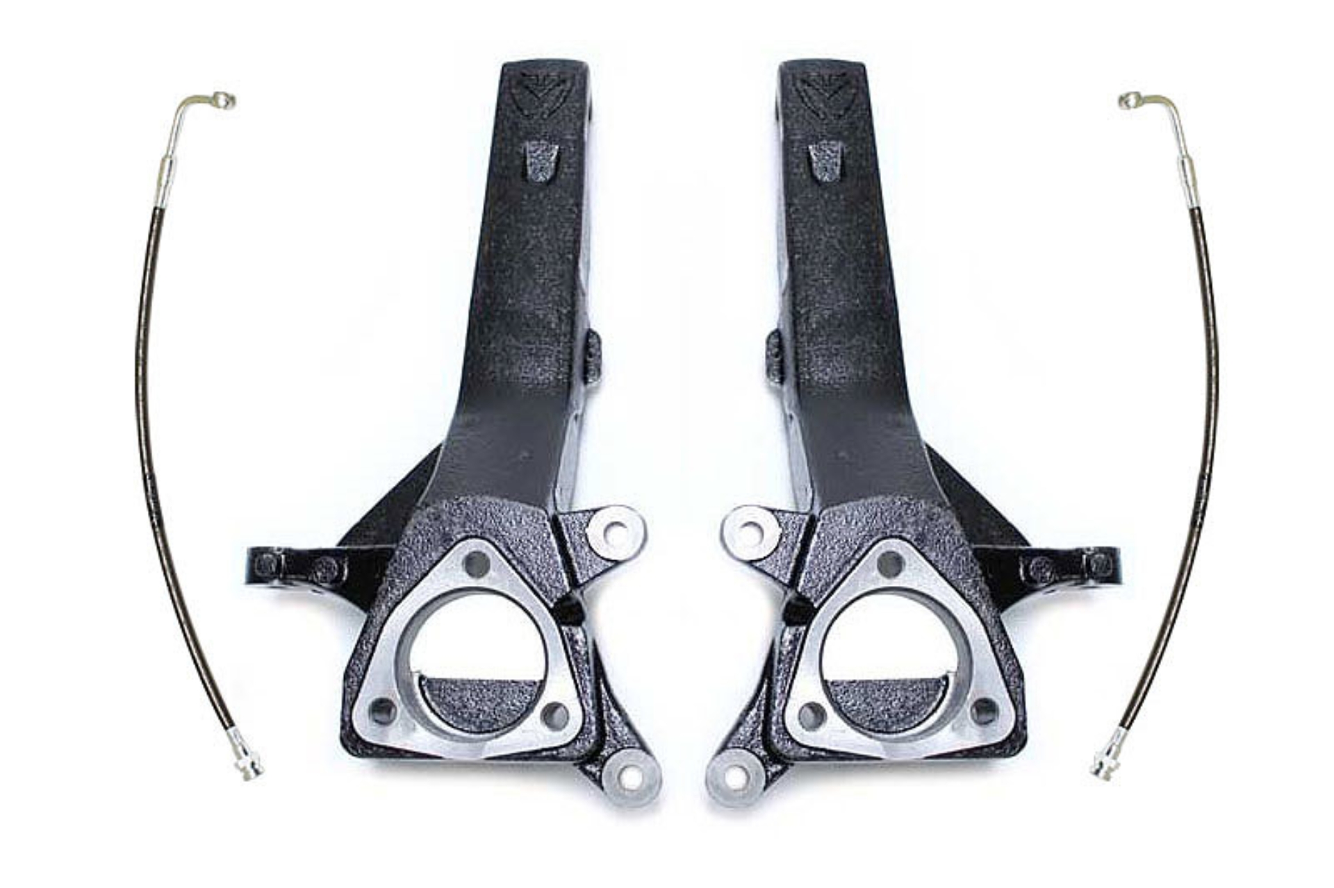 Picture of Maxtrac MXT Lift Spindles Steering Knuckles & Spindles - 705340