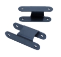 Picture of Maxtrac MXT Lift Shackles Shackle Kits - 710120