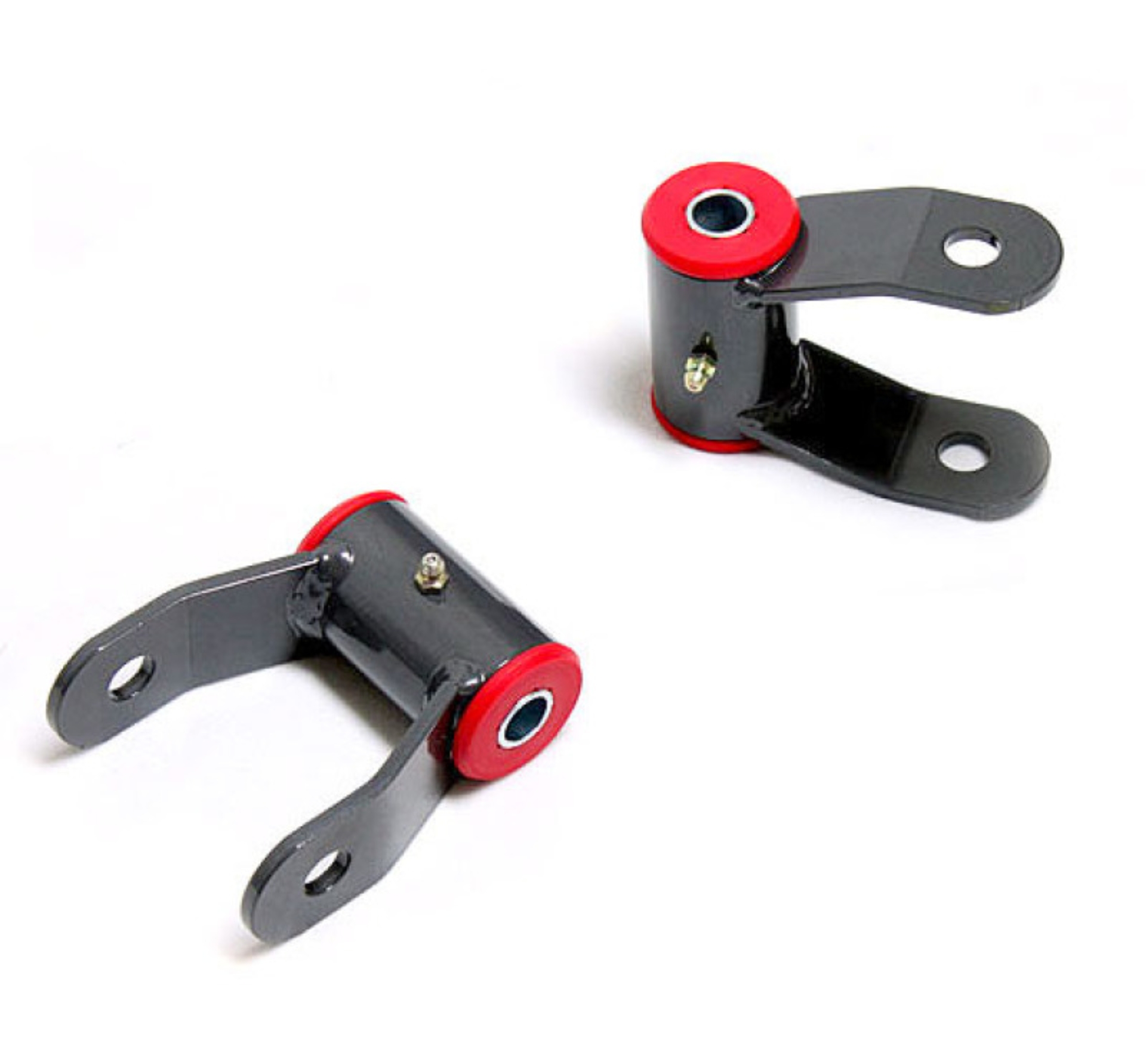 Picture of Maxtrac MXT Lift Shackles Shackle Kits - 710515