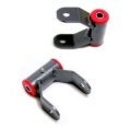 Picture of Maxtrac MXT Lift Shackles Shackle Kits - 713120