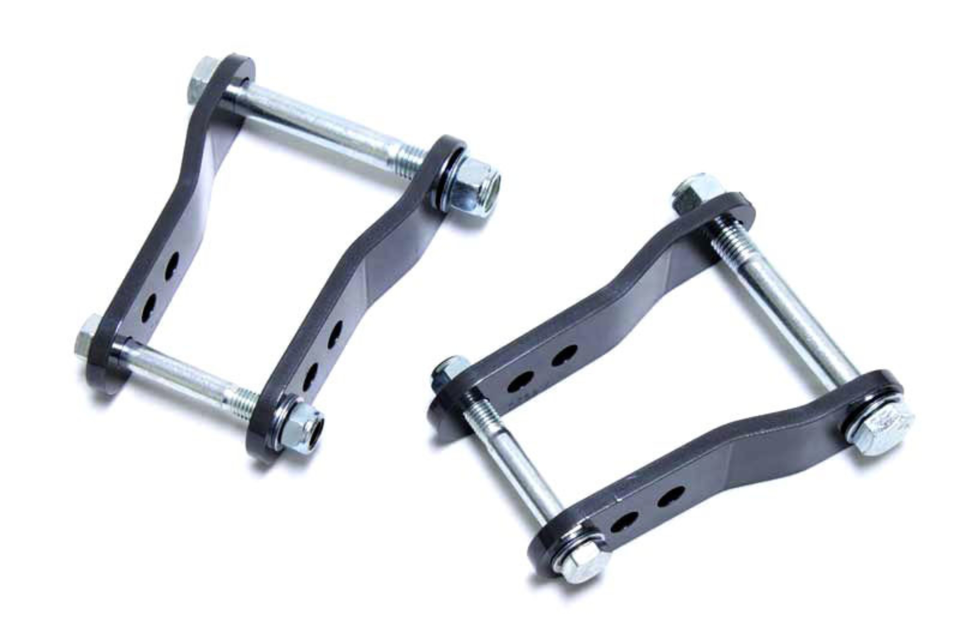 Picture of Maxtrac MXT Lift Shackles Shackle Kits - 716920