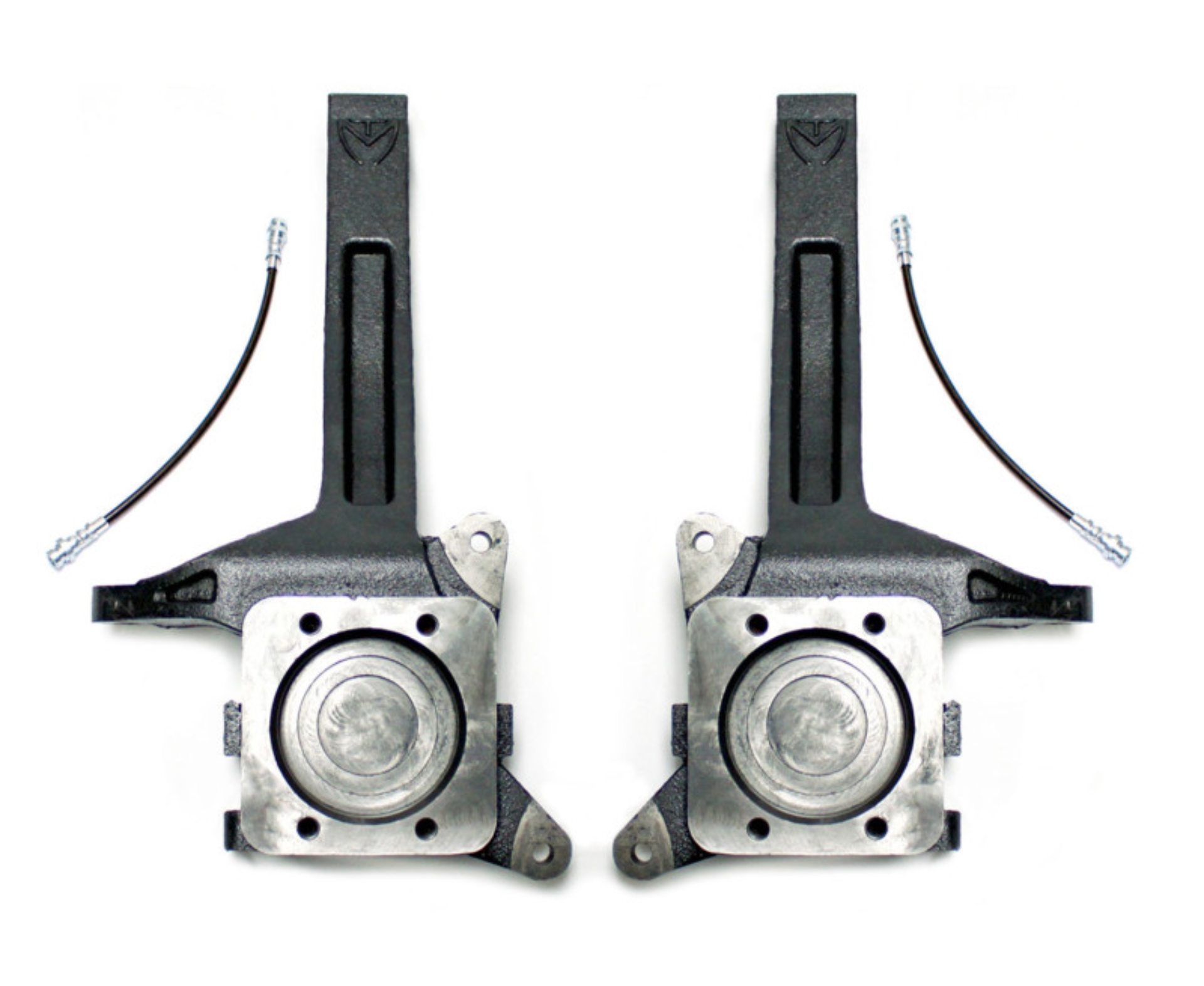 Picture of Maxtrac MXT Lift Spindles Steering Knuckles & Spindles - 706735