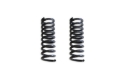 Picture of MaxTrac 14-18 RAM 2500/3500 4WD 4in Front Lift Coils