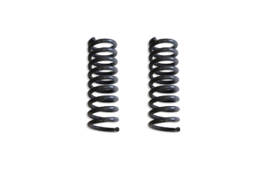 Picture of MaxTrac 14-18 RAM 2500/3500 4WD 4in Front Lift Coils