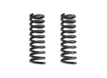 Picture of MaxTrac 14-18 RAM 2500/3500 4WD 6in Front Lift Coils