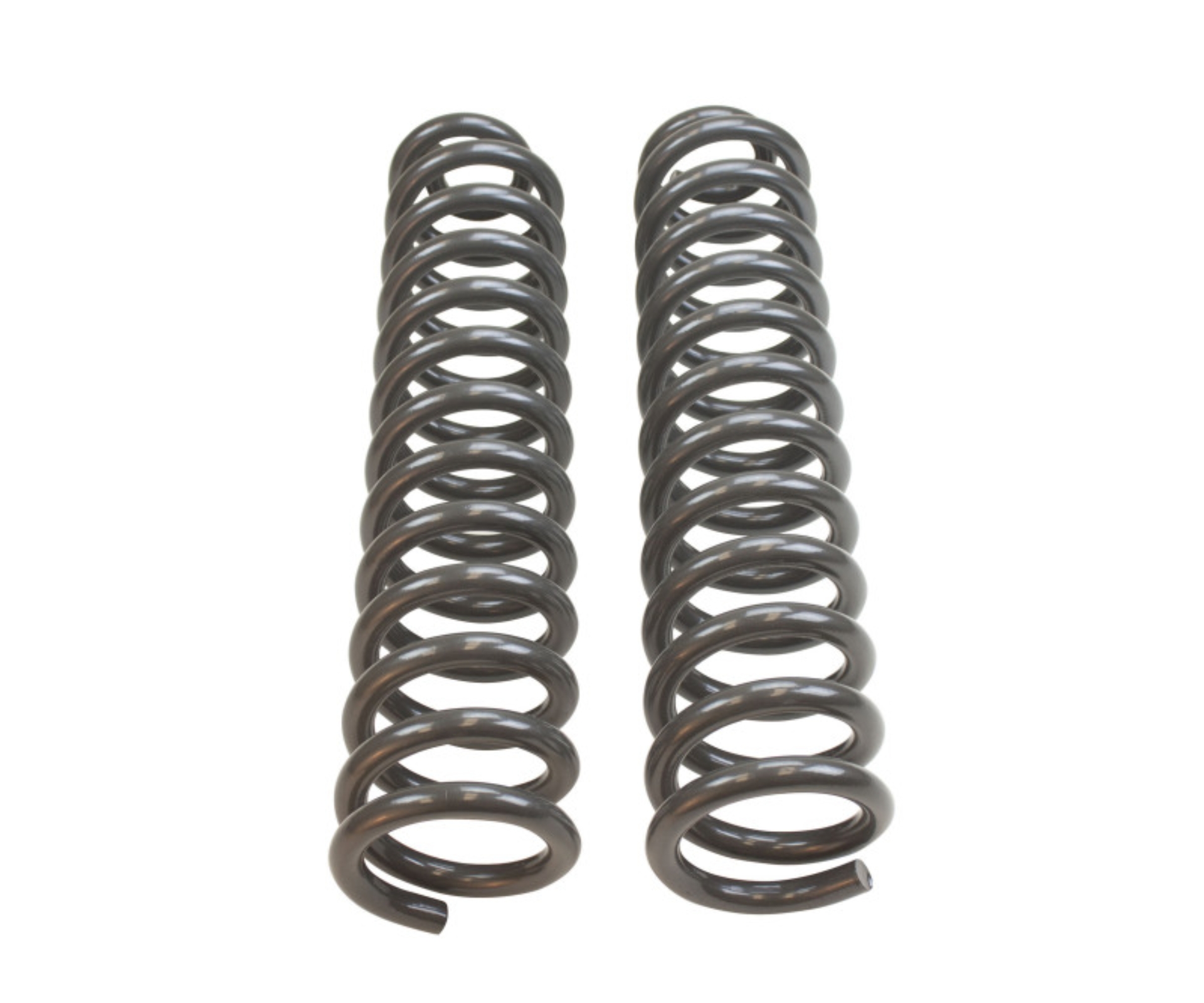 Picture of Maxtrac MXT Lift Coils Lift Springs - 753340
