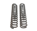 Picture of Maxtrac MXT Lift Coils Lift Springs - 753360
