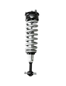 Picture of MaxTrac 15-18 Ford F-150 2WD 0-2.5in Front FOX 2.0 Performance Coilover - Single